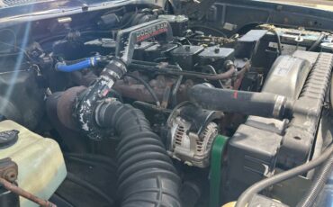 Dodge-diesel-1989-11