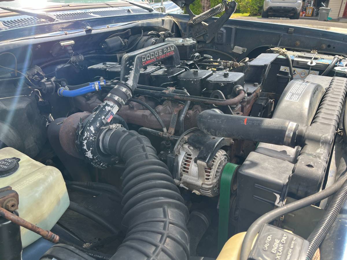 Dodge-diesel-1989-11