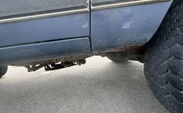 Dodge-diesel-1989-12