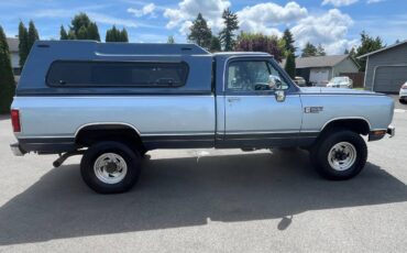 Dodge-diesel-1989-13