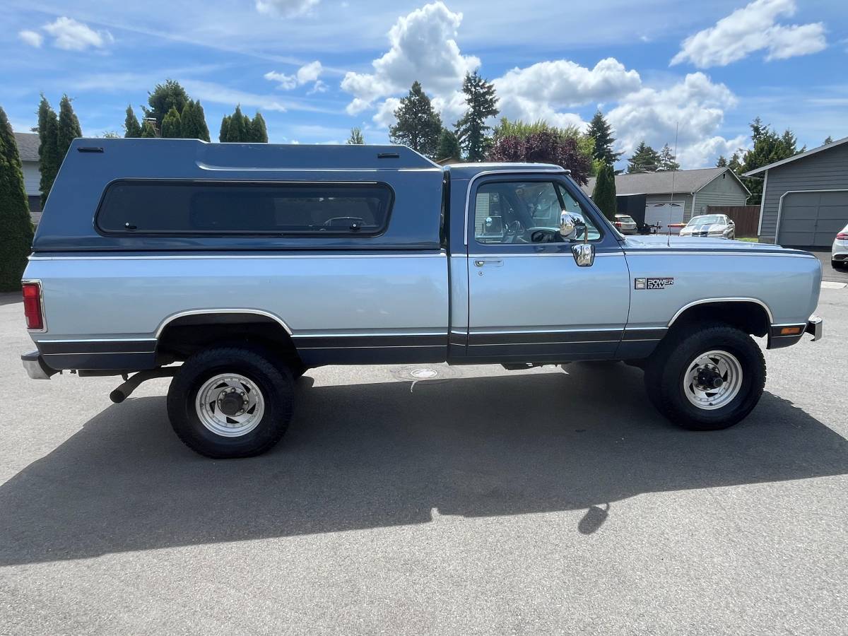 Dodge-diesel-1989-13