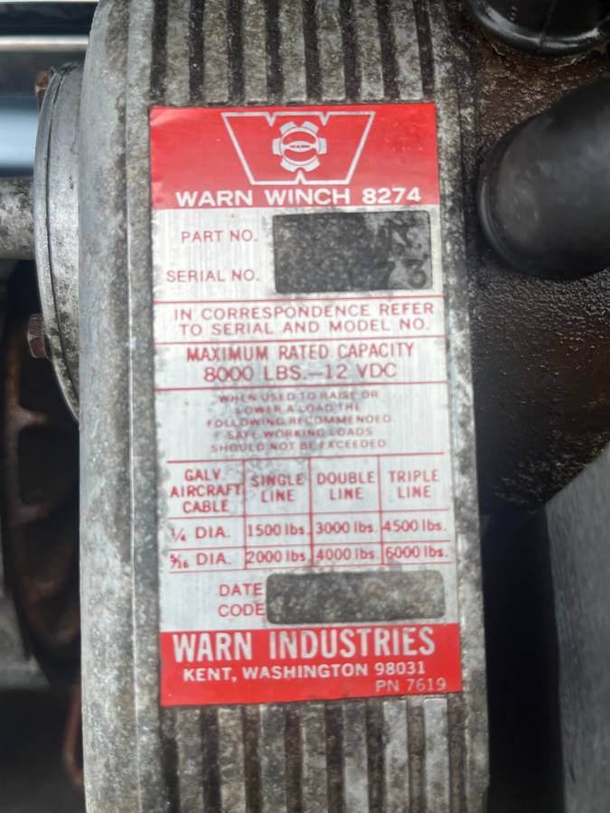 Dodge-diesel-1989-15
