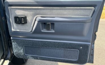 Dodge-diesel-1989-19