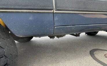 Dodge-diesel-1989-20