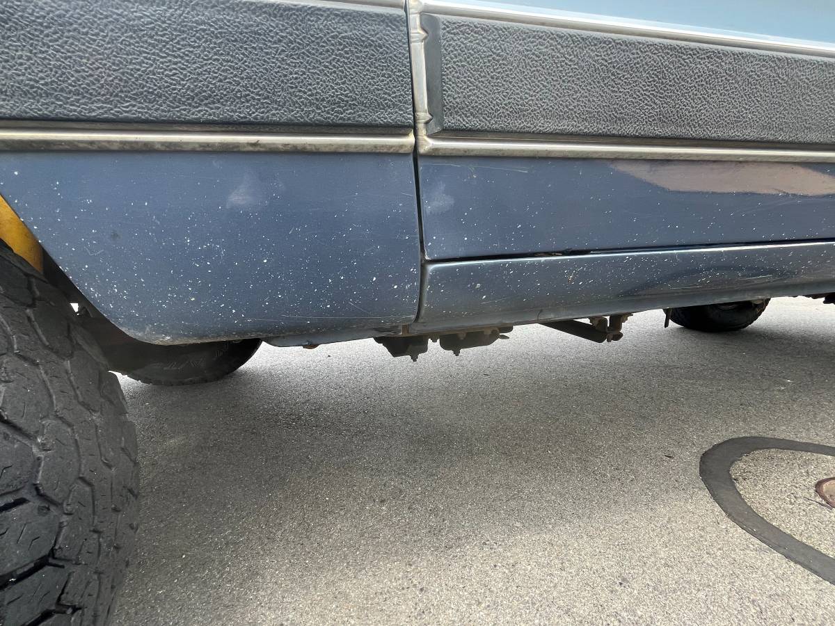 Dodge-diesel-1989-20