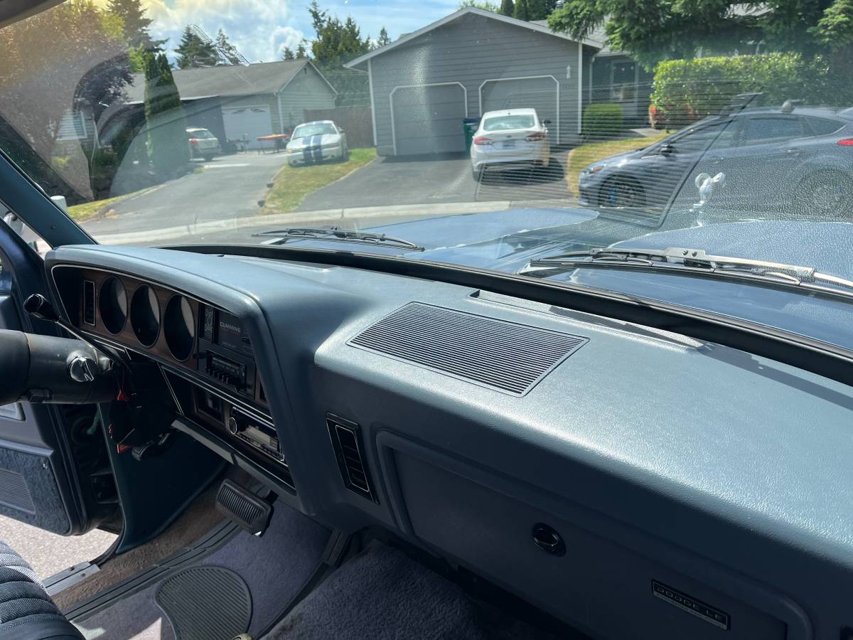 Dodge-diesel-1989-21