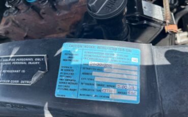 Dodge-diesel-1989-5