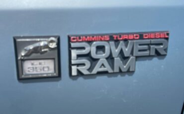 Dodge-diesel-1989-6