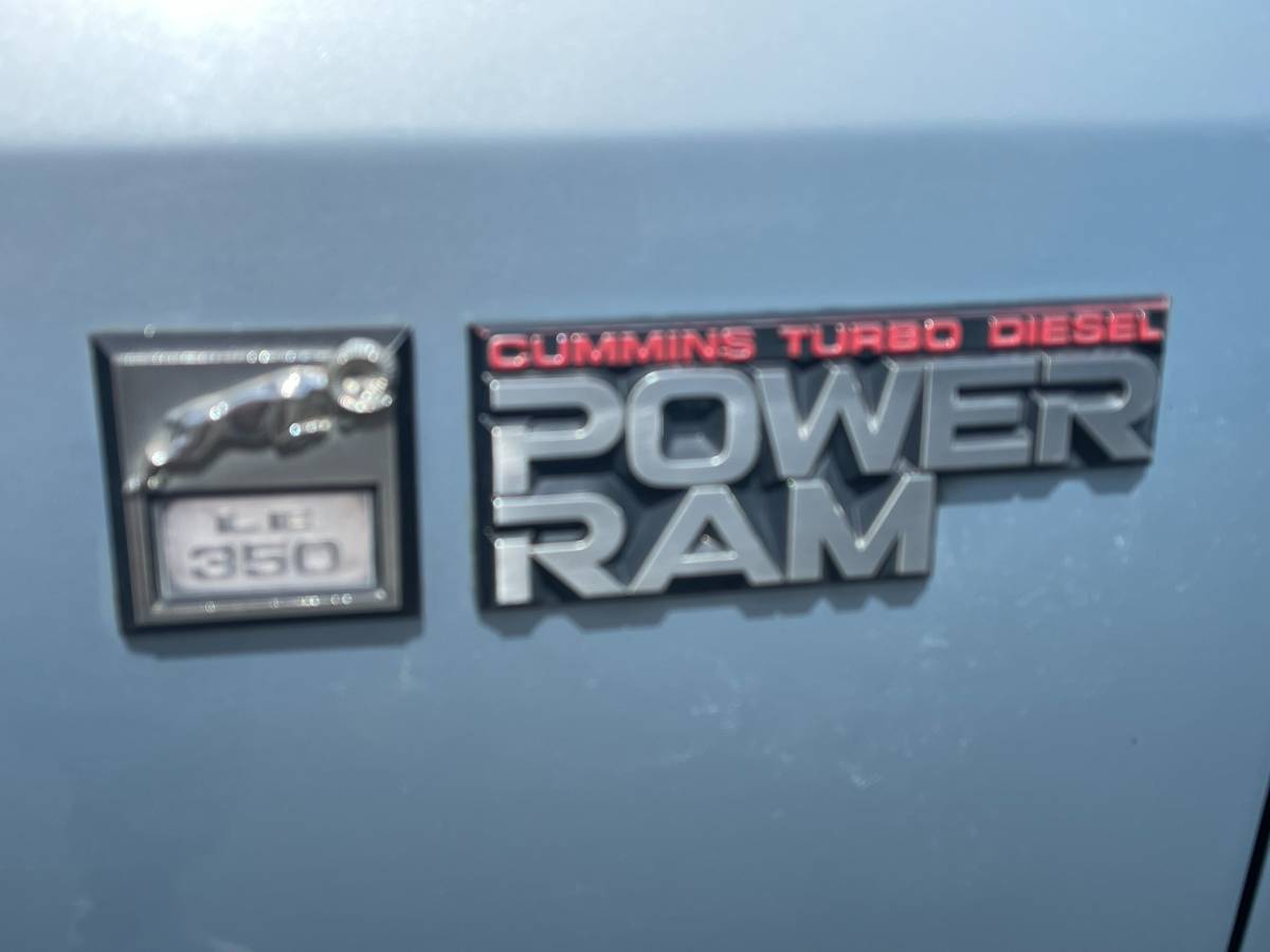 Dodge-diesel-1989-6