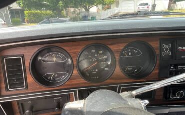 Dodge-diesel-1989-7