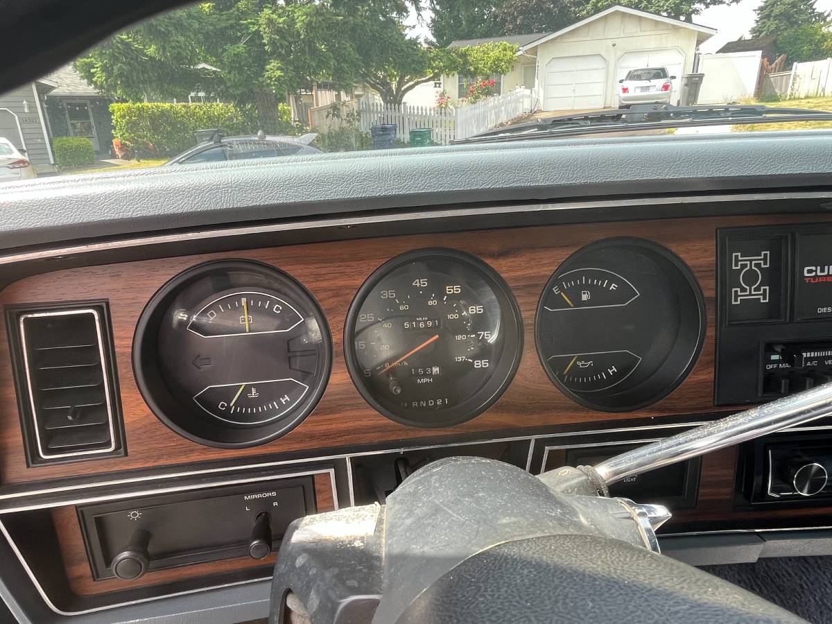 Dodge-diesel-1989-7
