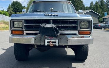 Dodge-diesel-1989-8