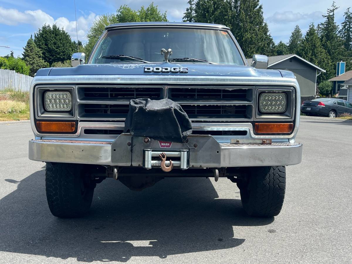 Dodge-diesel-1989-8