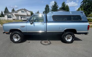 Dodge-diesel-1989-9