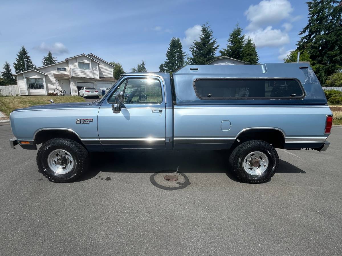 Dodge-diesel-1989-9