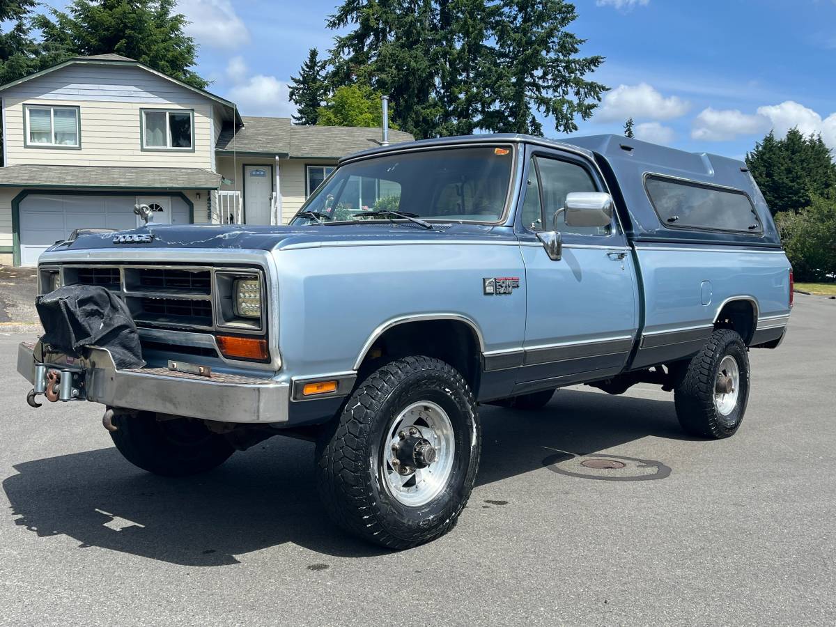 Dodge-diesel-1989