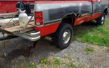 Dodge-diesel-1993-1
