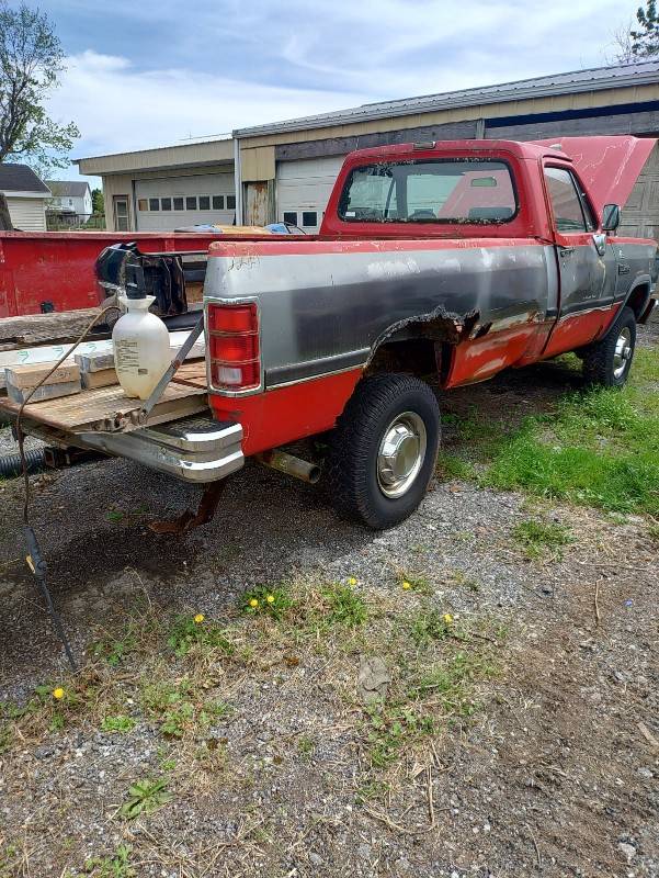 Dodge-diesel-1993-1
