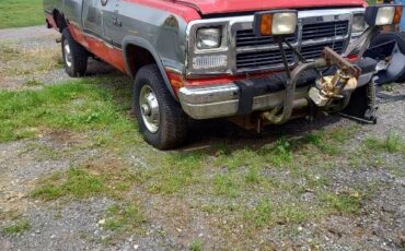 Dodge-diesel-1993-2