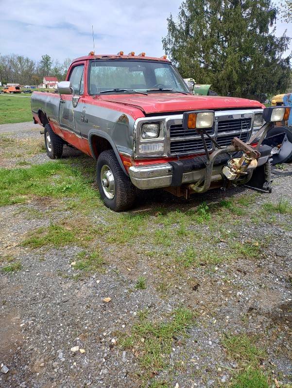 Dodge-diesel-1993-2