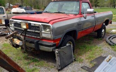 Dodge-diesel-1993