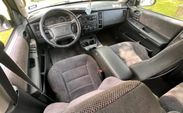 Dodge-durango-1991-grey-11