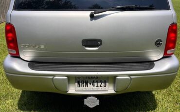 Dodge-durango-1991-grey-3