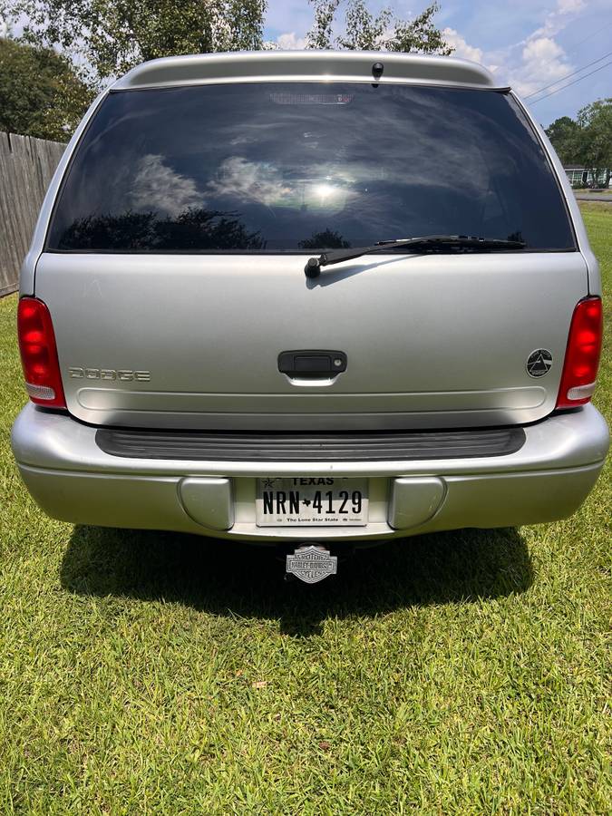 Dodge-durango-1991-grey-3