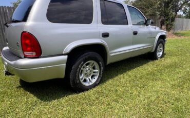 Dodge-durango-1991-grey-4