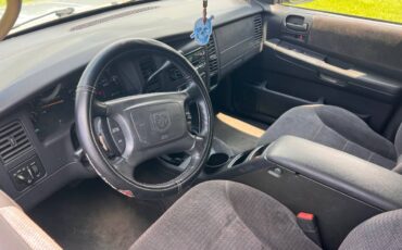 Dodge-durango-1991-grey-5