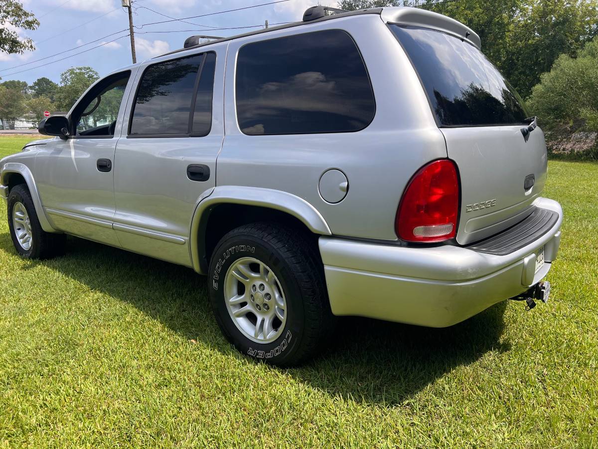Dodge-durango-1991-grey-6