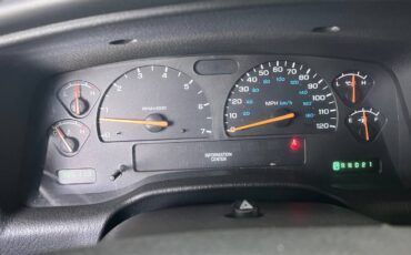 Dodge-durango-1991-grey-8