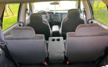 Dodge-durango-1991-grey-9