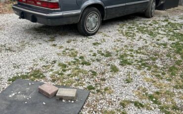 Dodge-dynasty-1989-grey-1