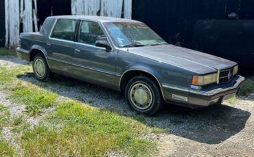 Dodge-dynasty-1989-grey-2