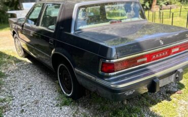 Dodge-dynasty-1989-grey-3