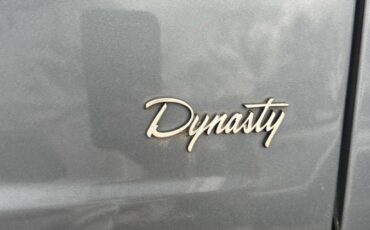 Dodge-dynasty-1989-grey