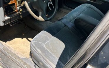 Dodge-dynasty-1989-grey-4