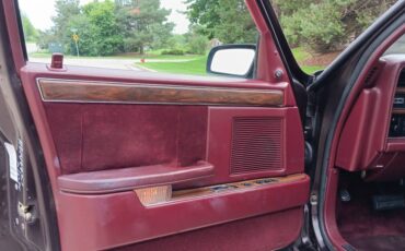 Dodge-dynasty-1990-red-11