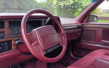Dodge-dynasty-1990-red-13
