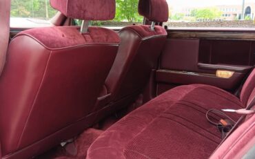 Dodge-dynasty-1990-red-6