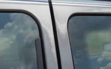 Dodge-grand-caravan-1991-silver-10