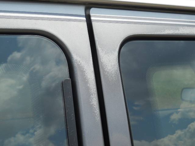 Dodge-grand-caravan-1991-silver-10
