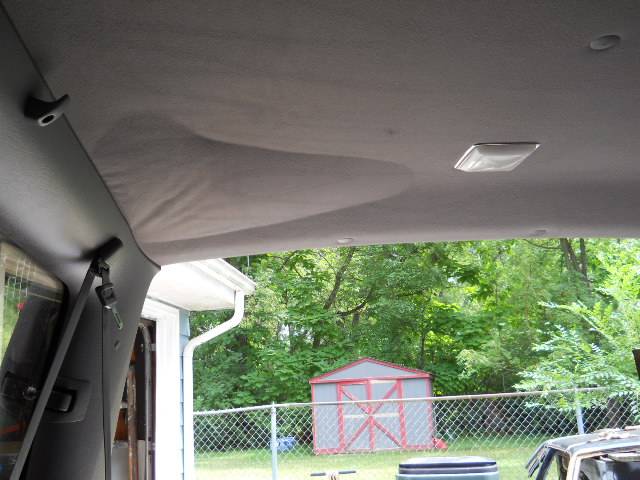 Dodge-grand-caravan-1991-silver-11