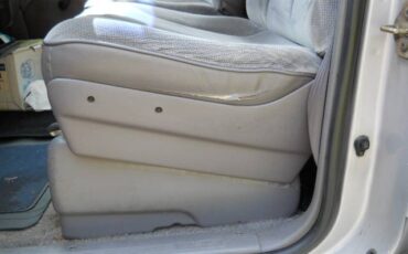 Dodge-grand-caravan-1991-silver-12