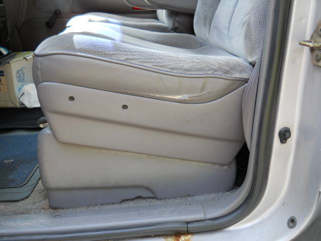 Dodge-grand-caravan-1991-silver-12