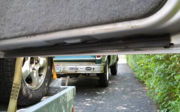 Dodge-grand-caravan-1991-silver-15