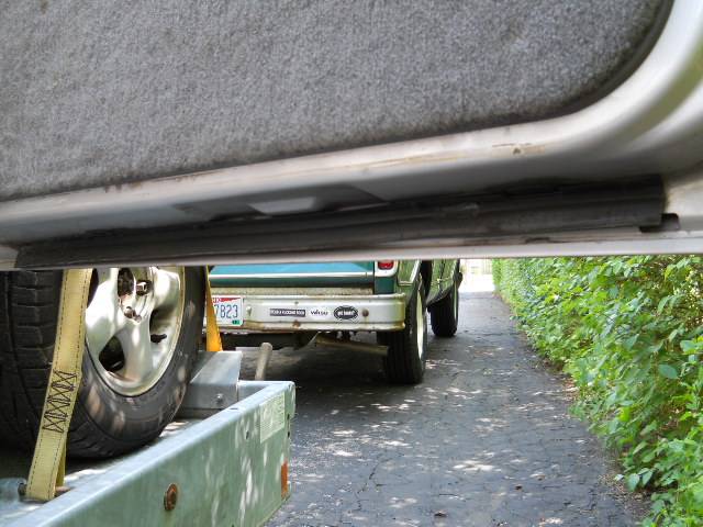 Dodge-grand-caravan-1991-silver-15