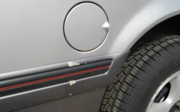 Dodge-grand-caravan-1991-silver-17
