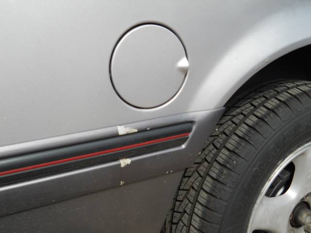 Dodge-grand-caravan-1991-silver-17